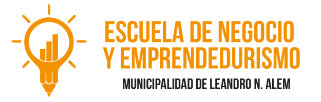 Escuela De Negocio y Emprendedurismo
